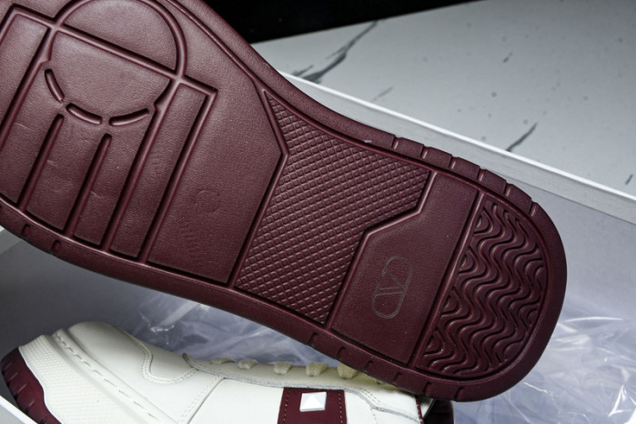 Valentin0 Sneaker