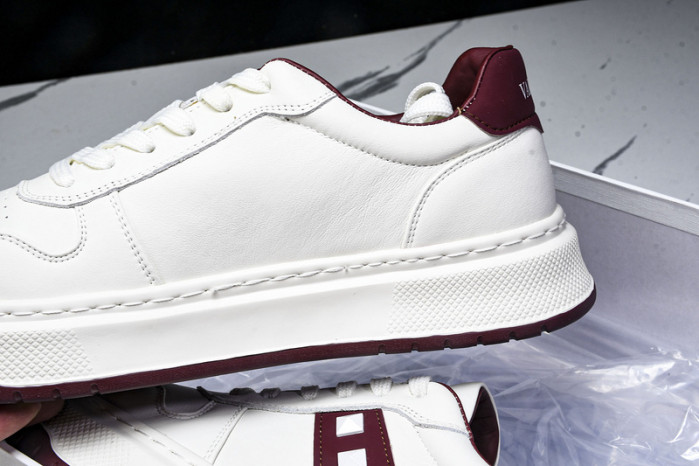 Valentin0 Sneaker