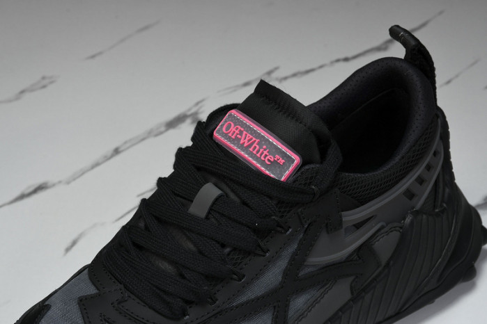 OF C/O ODSY-1000 SNEAKER  FOR-22701