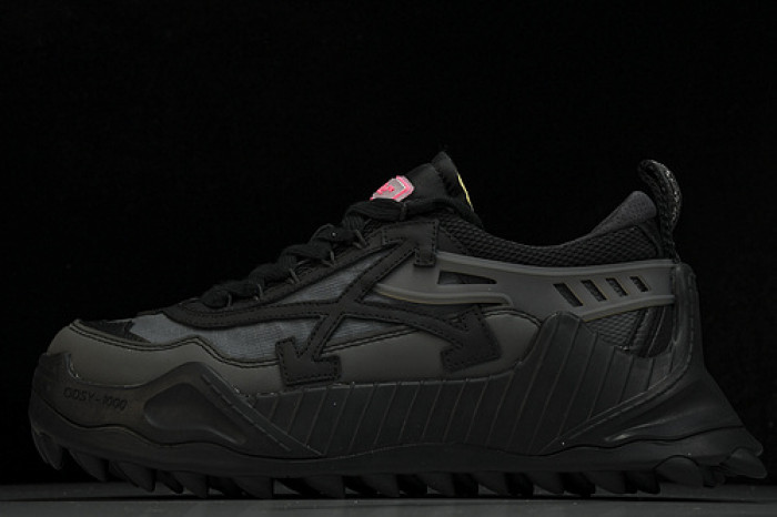 OF C/O ODSY-1000 SNEAKER  FOR-22701