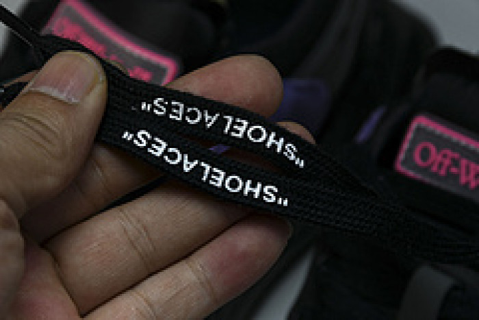 OF C/O ODSY-1000 SNEAKER  FOR-22701