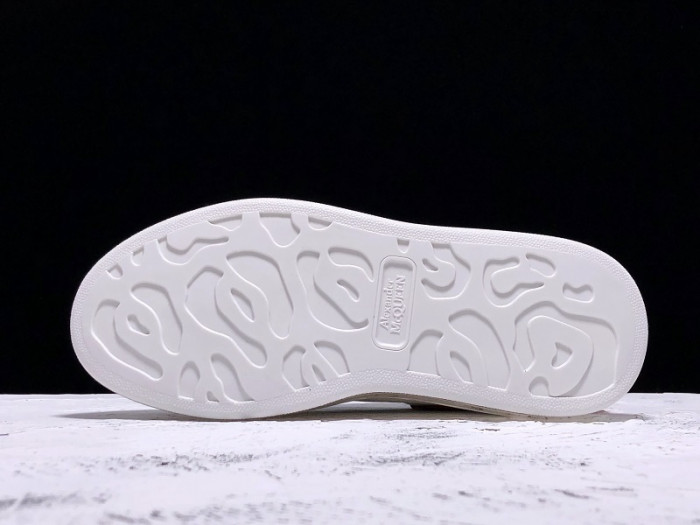 MQ Sneakers