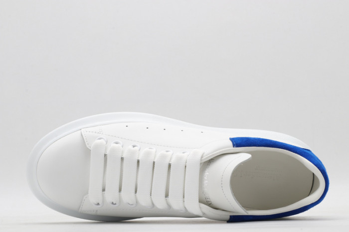 MQ Sneakers