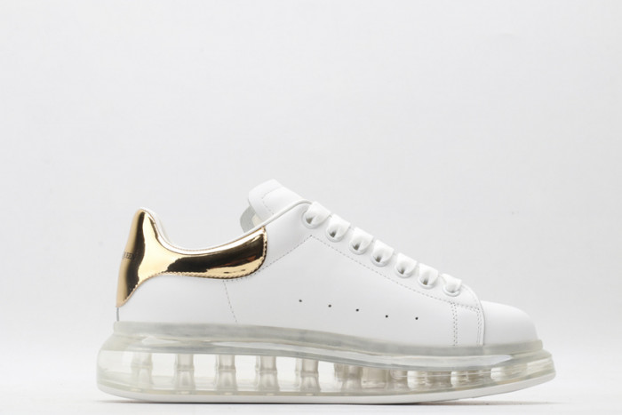 MQ Sneakers