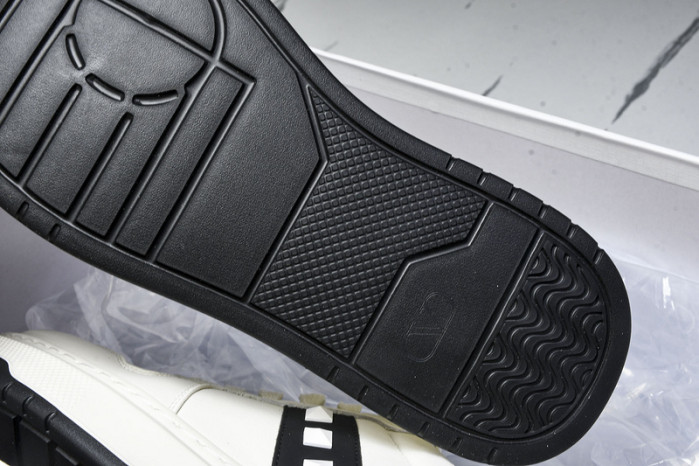 Valentin0 Sneaker