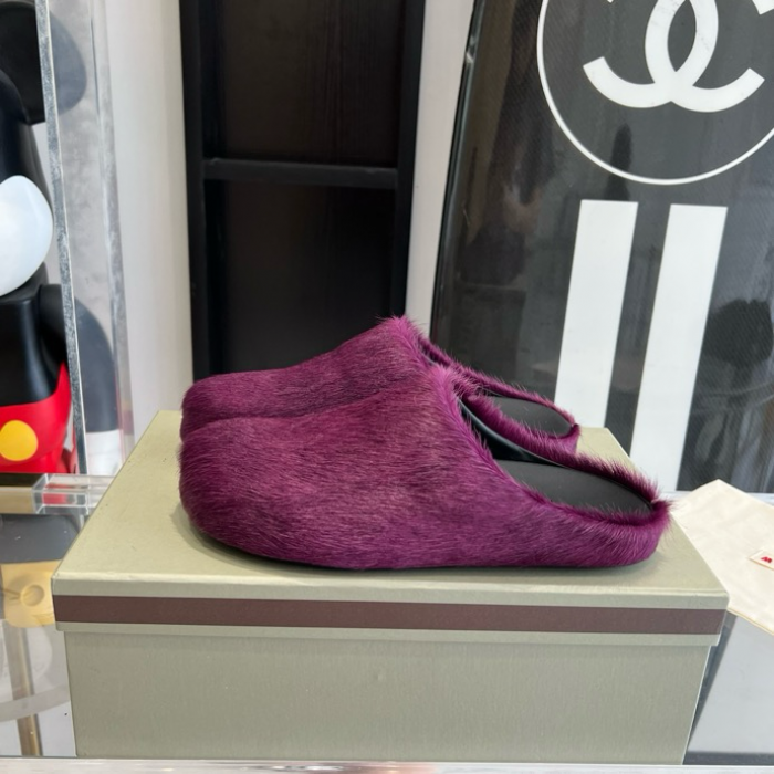 MARNI *  070810