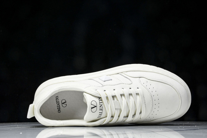 Valentin0 Sneaker