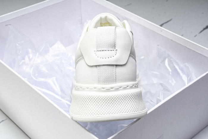 Valentin0 Sneaker