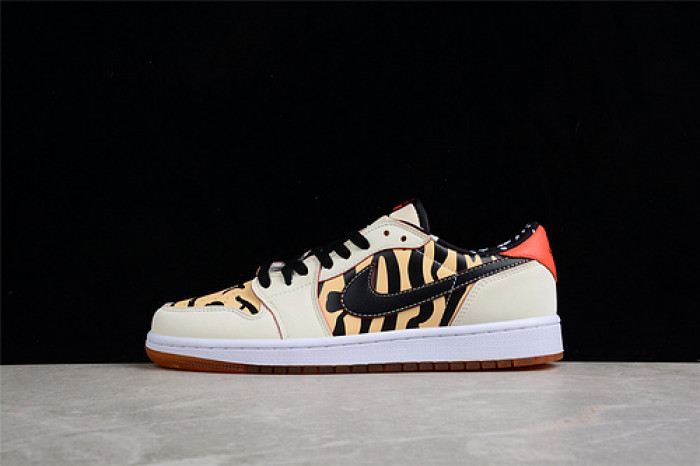 AIR JORDAN 1 LOW OG  DH6932-100