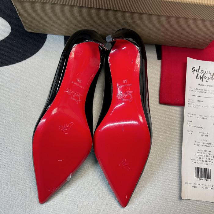 CL SNEAKER