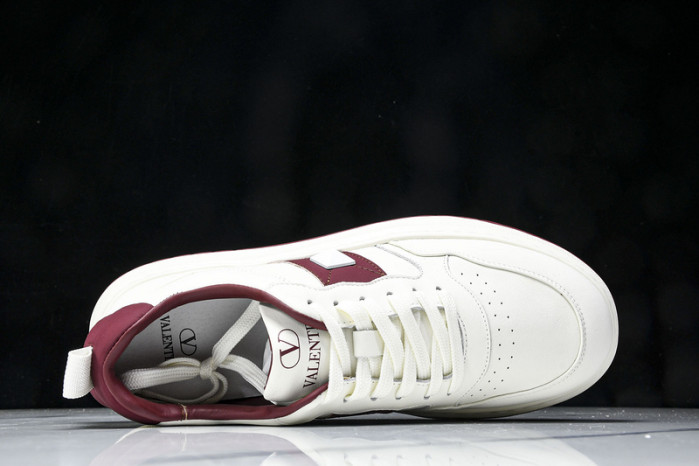 Valentin0 Sneaker