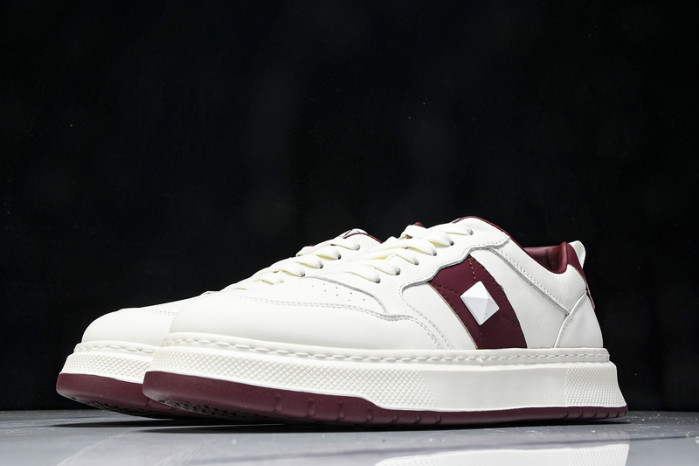 Valentin0 Sneaker