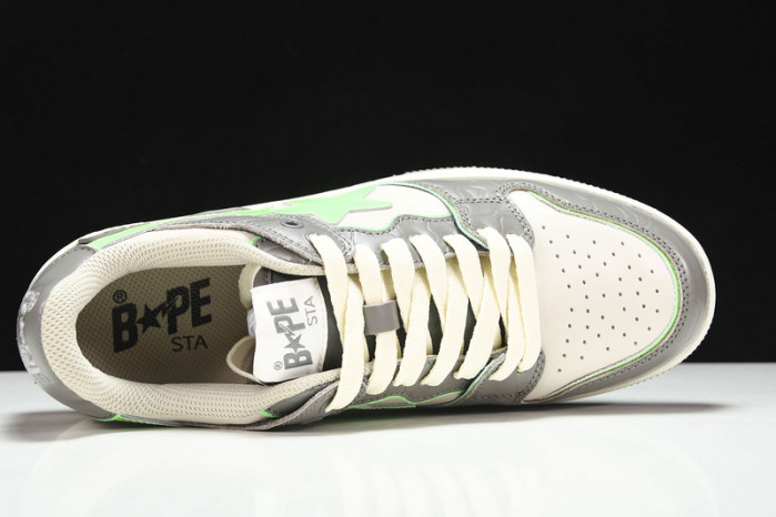 A B*THING APE  YEE-021