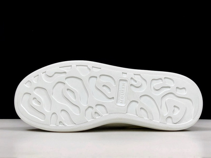 MQ Sneakers