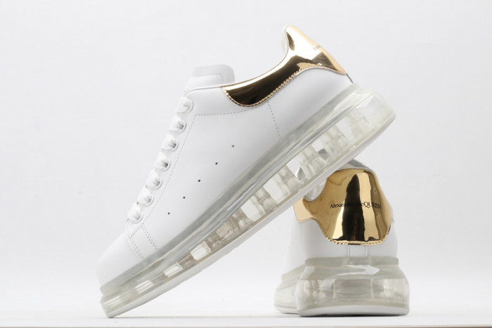 MQ Sneakers