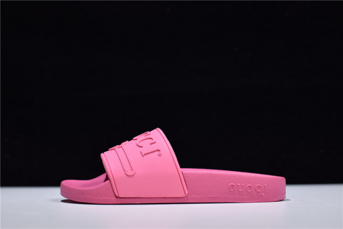 Gv*c slippers