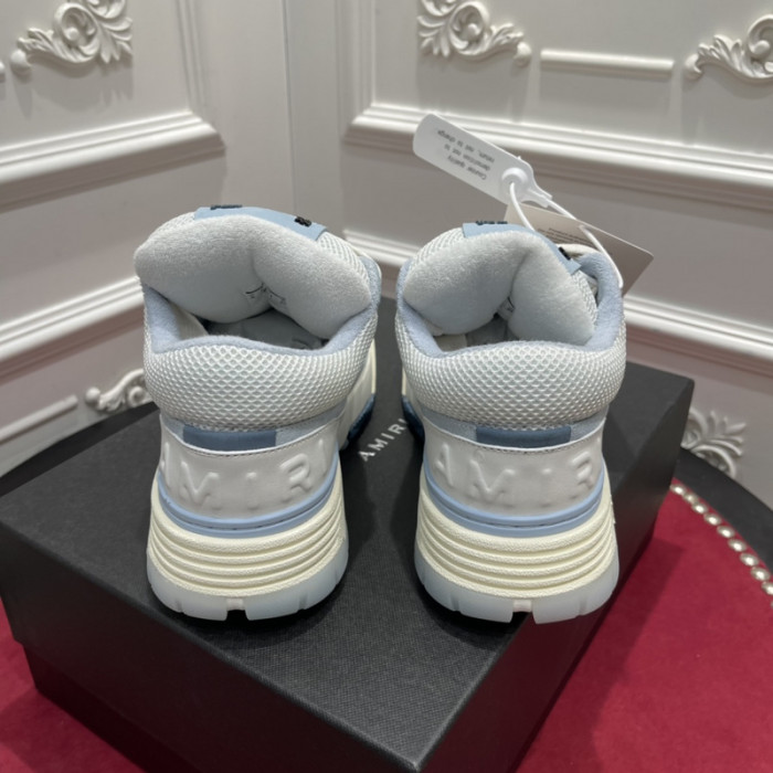 AMIRI   23041802