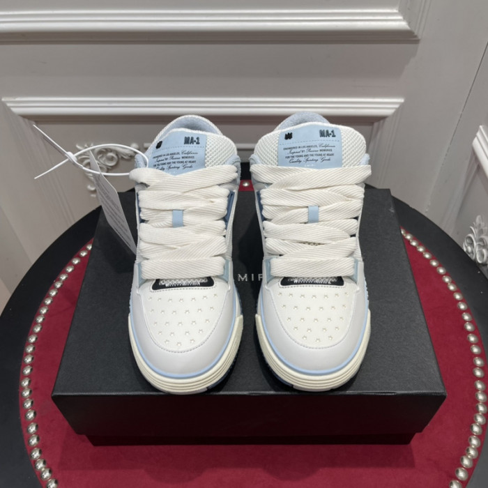 AMIRI   23041802