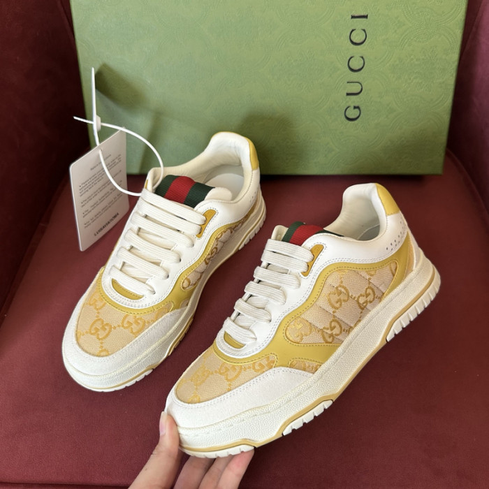 Gv*c sneaker