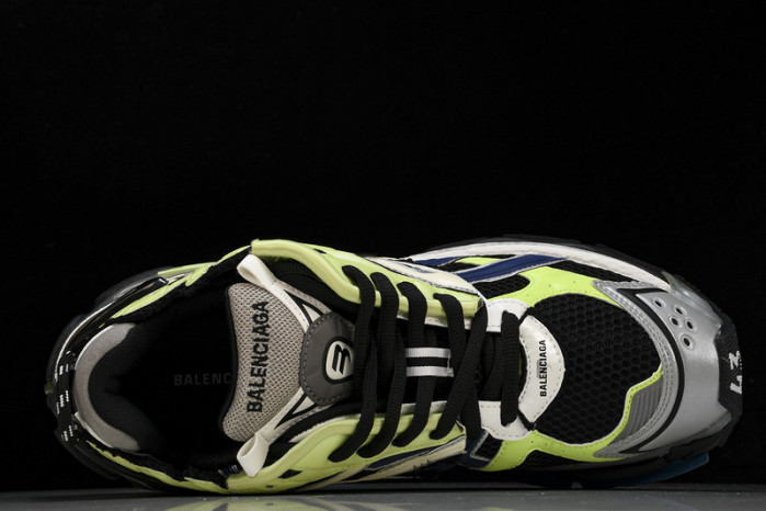 BLCG RUNNER W3RB5 5179