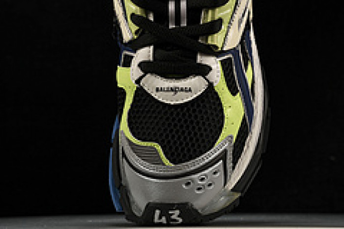 BLCG RUNNER W3RB5 5179