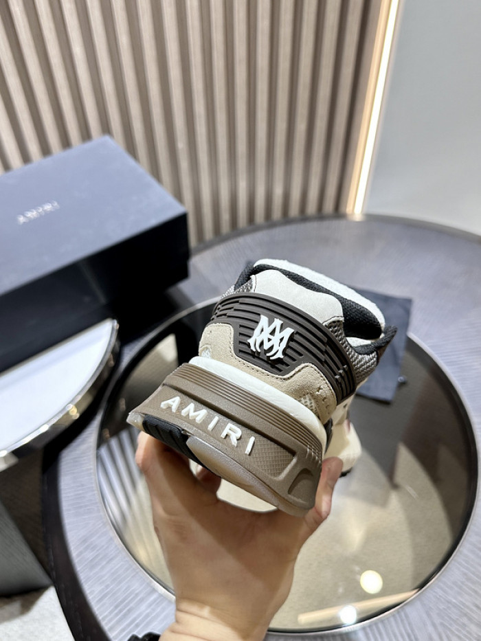 AMIRI   AR-42503