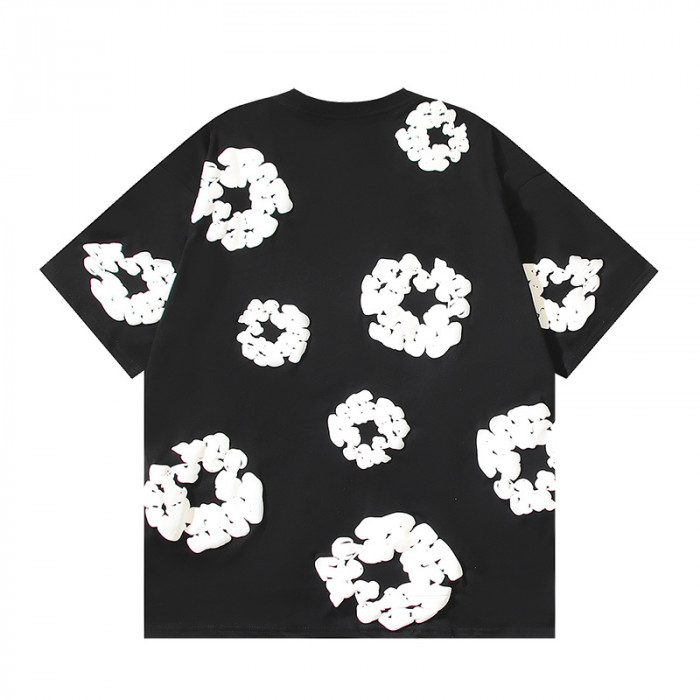 DENIM TEARS FOR-D02