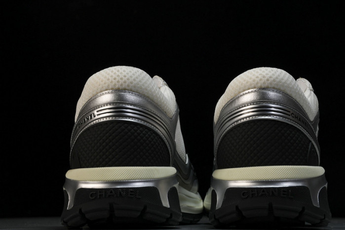 Ch*nel  Sneakers