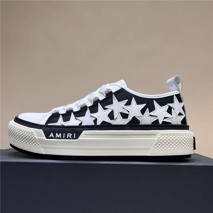 AMIRI AMIRI AR-050401