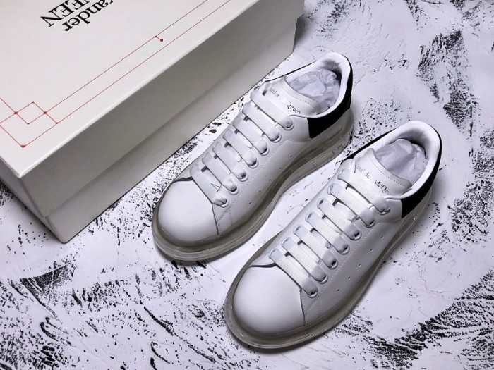 MQ Sneakers