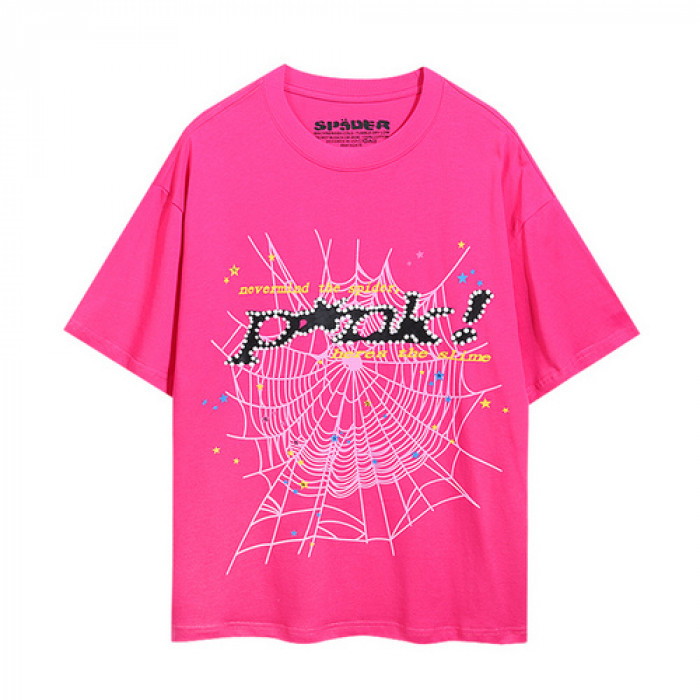 CLOTHES SP5der 007