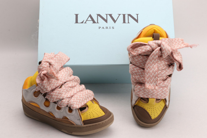 LAN.VIN  YEE51608