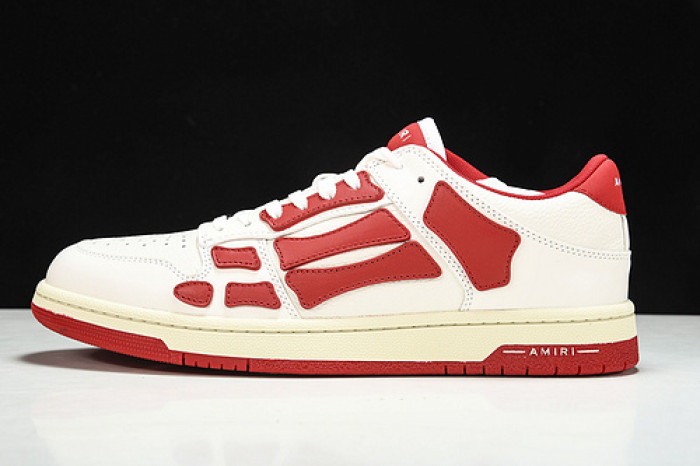 AMIRI 21SS SKEL-TOP YEESHOES03