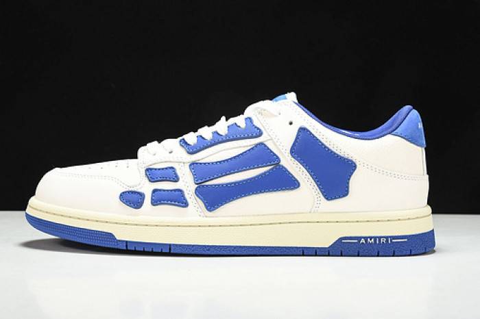 AMIRI 21SS SKEL-TOP YEESHOES04
