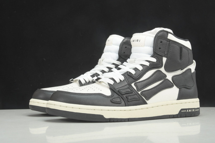 AMIRI 21SS SKEL-TOP YEESHOES06
