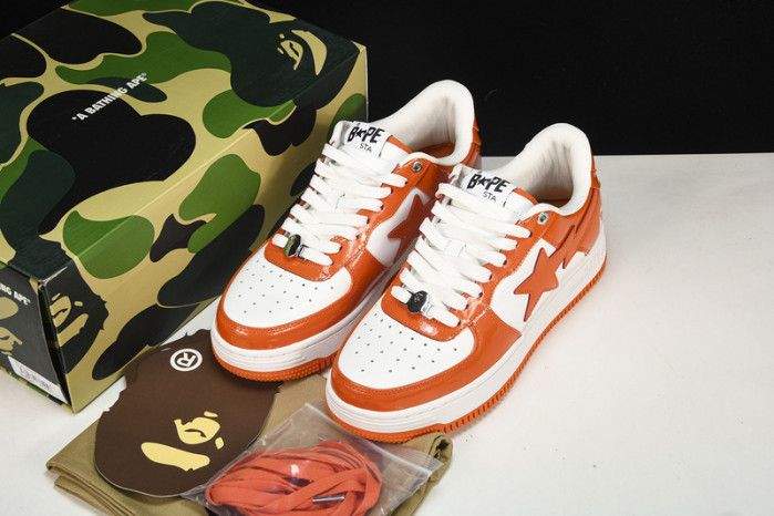 A B*THING APE  YEE-023