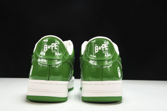 A B*THING APE  YEE-025