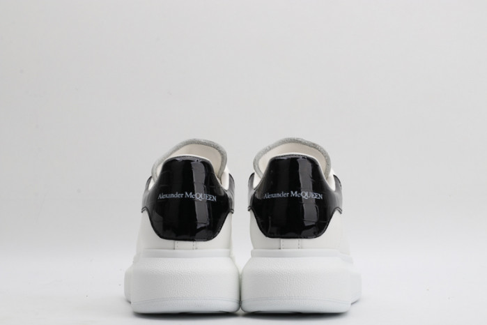 MQ Sneakers