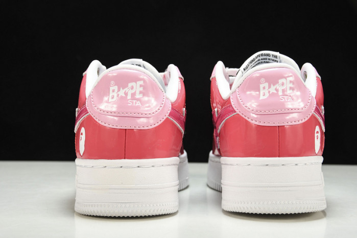 A B*THING APE  YEE-026