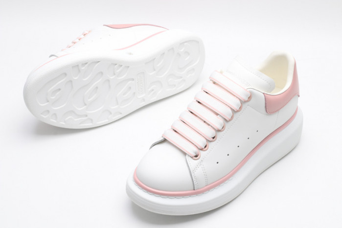 MQ Sneakers