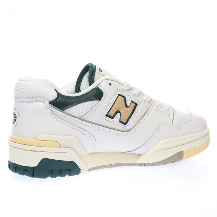 New Balance  YEESHOES*3