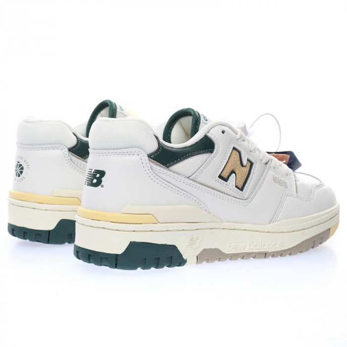 New Balance  YEESHOES*3