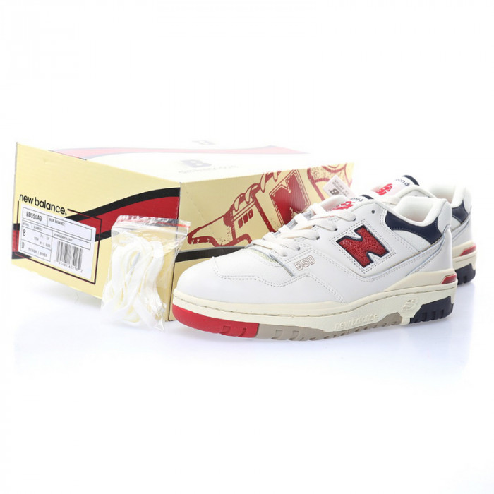 New Balance  YEESHOES*4