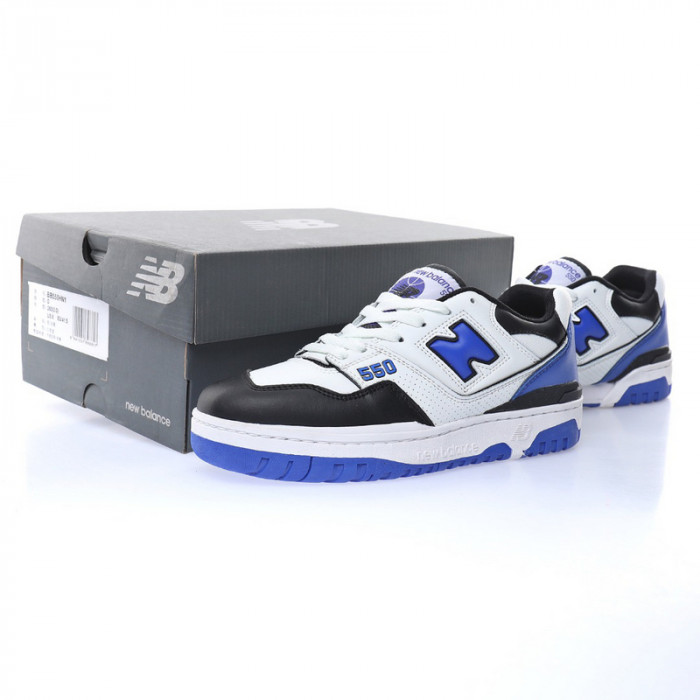 New Balance  YEESHOES*5