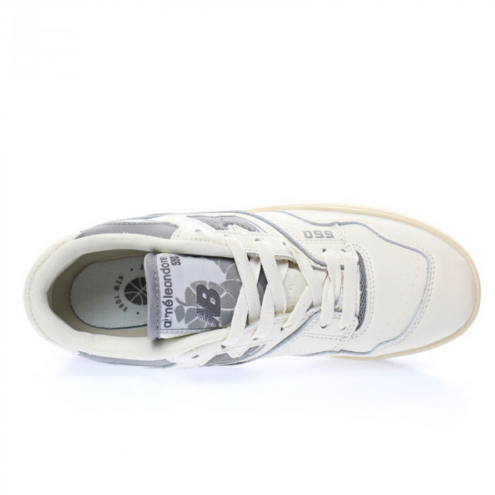New Balance  YEESHOES*6