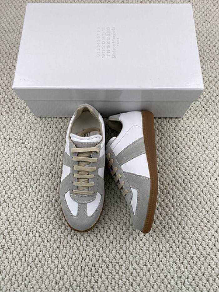 mais0n Marg*e1a shoes  for-mm02