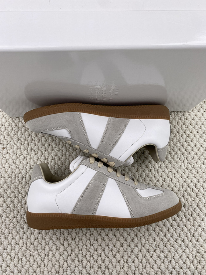 mais0n Marg*e1a shoes  for-mm02