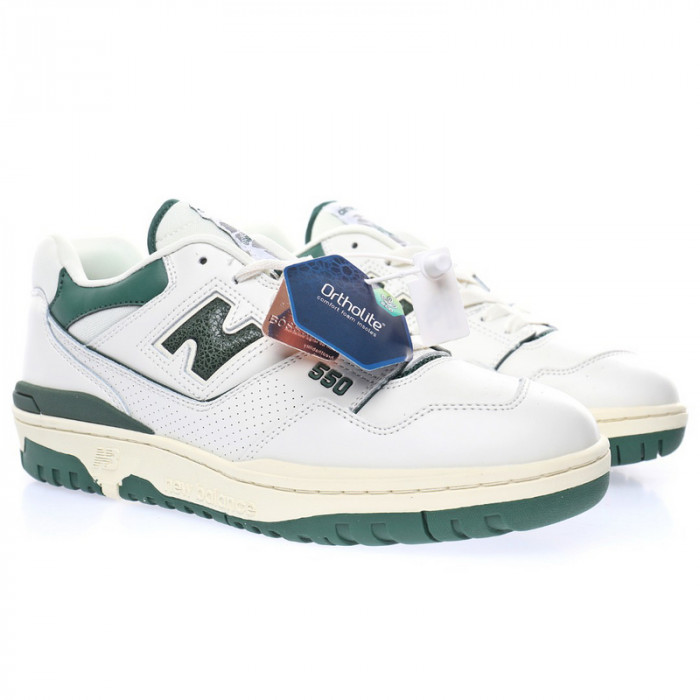New Balance  YEESHOES*8