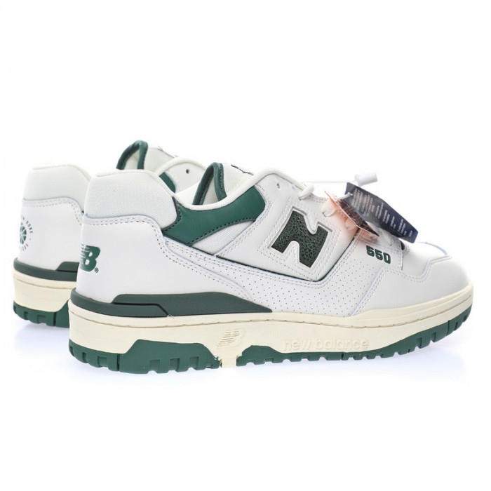 New Balance  YEESHOES*8