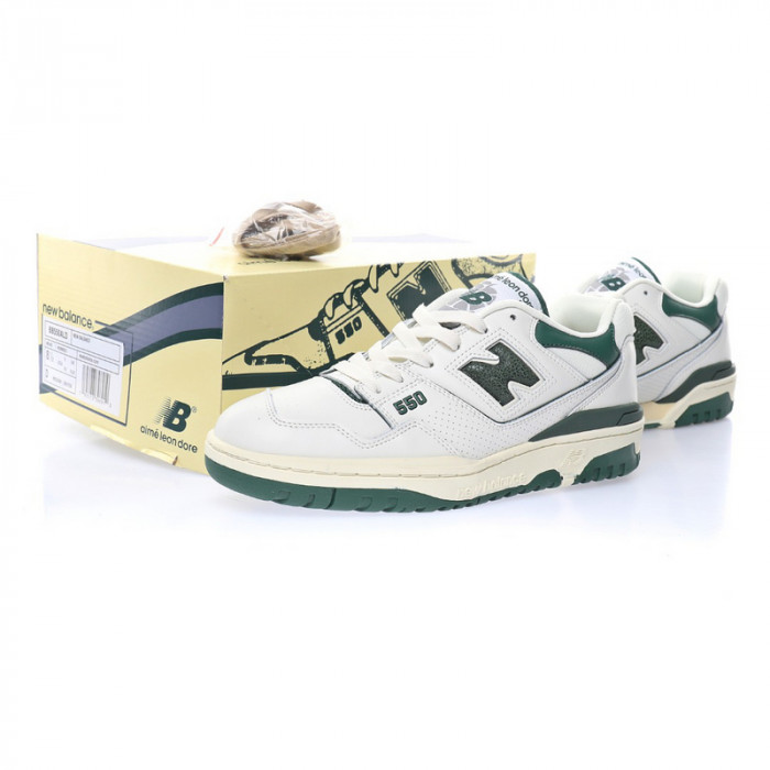 New Balance  YEESHOES*8